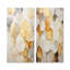 Ensemble de salon 2 pièces-102577811-102577814