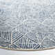 Linsly Handmade Rug