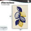 Esquisse botanique marine, dessin par Petal Prints Design-130761244-130761246