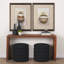 Œuvre Owen Beginnings By Studio-31353660