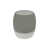 Mist/Sage