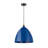 1 - Light Single Drop Pendant Pendant-86628664-86628665-112968976