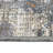Modern, Abstract, Cut Pile Rectangle Area Rug