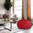 Cian Upholstered Accent Chair-195578869