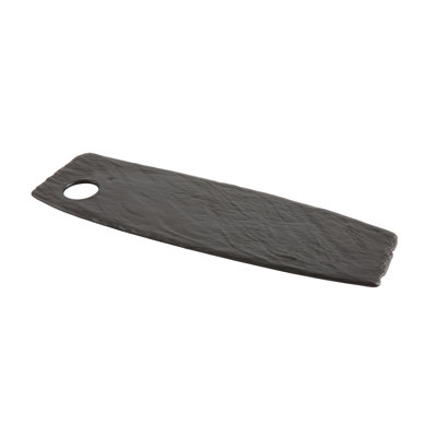 Fortessa Slayte Serving Tray