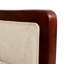 Fauteuil inclinable moderne Modern Living-106813149