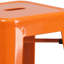 Tabouret Nieva-1231238021-1228678575-1260569763
