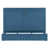 Navy Blue est en rupture de stock