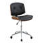 Chaise de bureau Ely