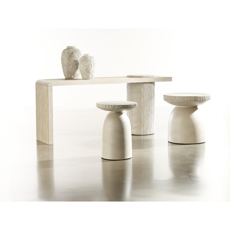 Bernhardt Antibes Accent Table