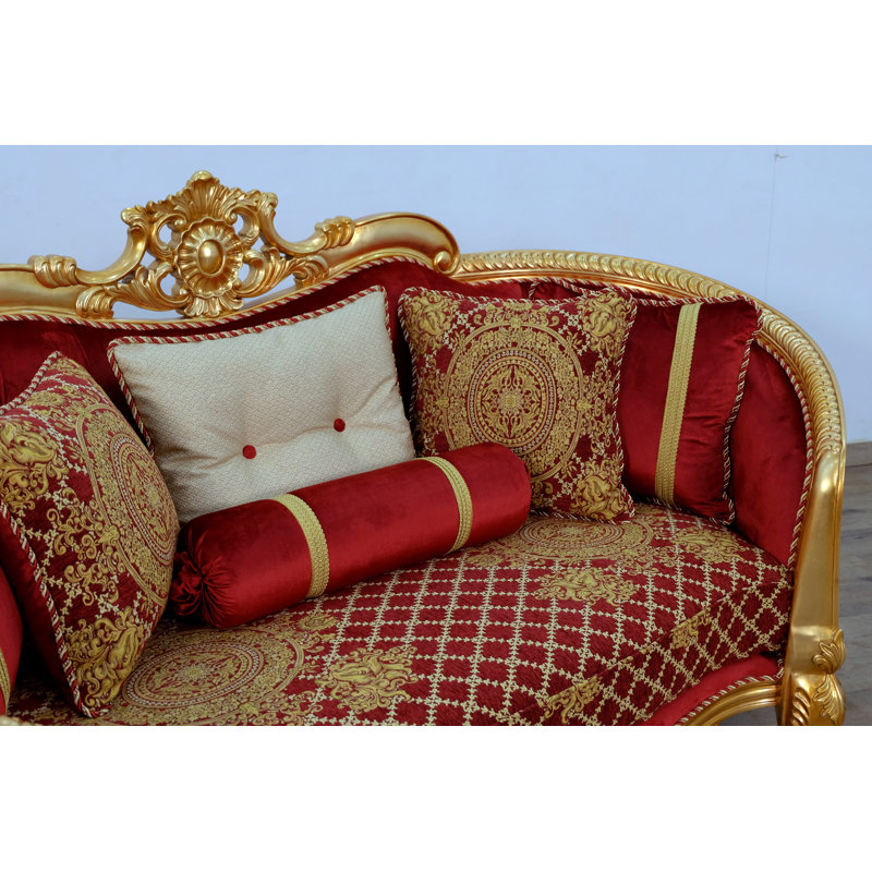 Loveseat