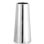 Nambe Plaza Vase