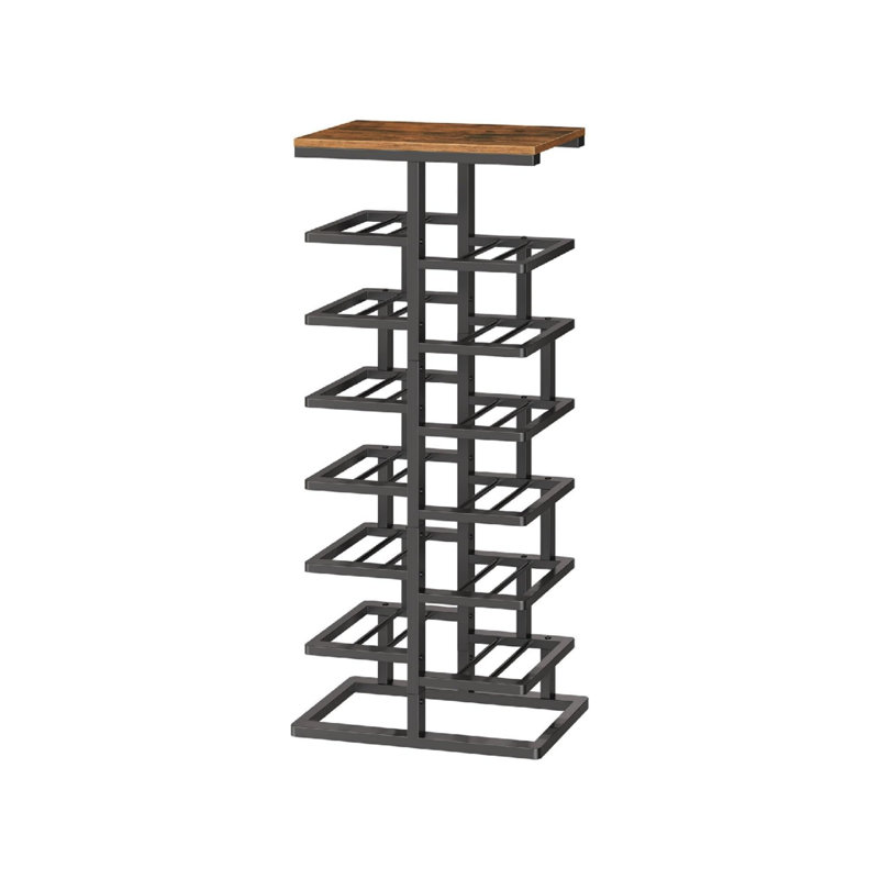 Shoe Storage