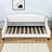 Jeslin Upholstered Daybed with Tufted-1791568490-1791568491