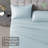 Silk Sheet Set-1765097117