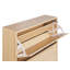 Rhilynn Accent Cabinet