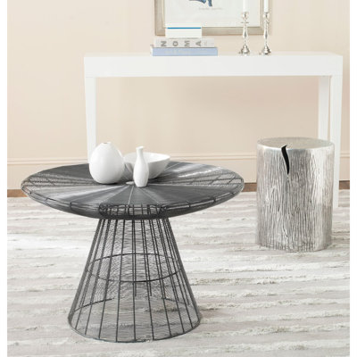 Karpinski Coffee Table
