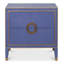 Gabriella 2 - Drawer Nightstand-96831447