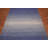 Wooler Wool Ombre Indoor Rug