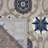 Virenque Floral Indoor / Outdoor Rug-1746109566