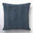 Navy Blue Striped selected