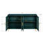 Console 59,8 po Jahvarni-2062328569