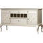Buffet à 3 tiroirs Didcot-1431588100