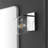 Ackworth Armed Sconce-293714262