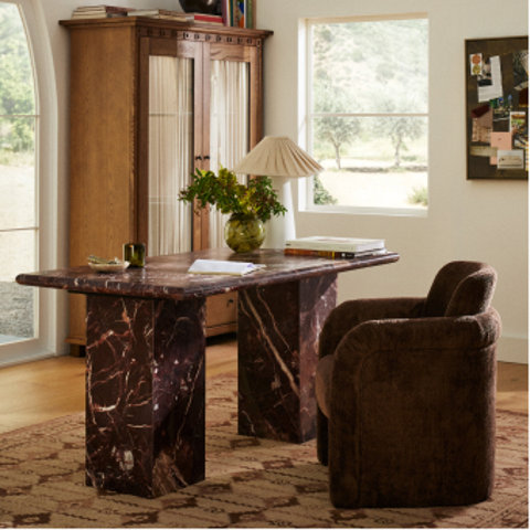 Save on Home Office