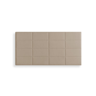 Raimunda Upholstered Headboard