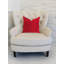 Coussin de luxe rose ambre-650796944-650796957