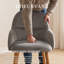 49cm H Upholstered Upholstered Back Armchair-1385127120-1385127126-1385127130