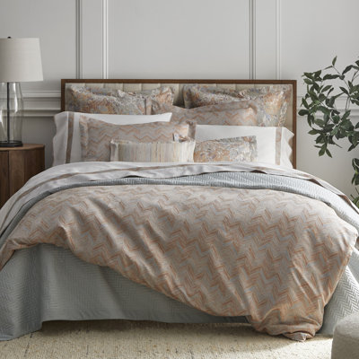 Housse de couette Alba