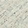 Oscoda Abstract Area Rug in Gray