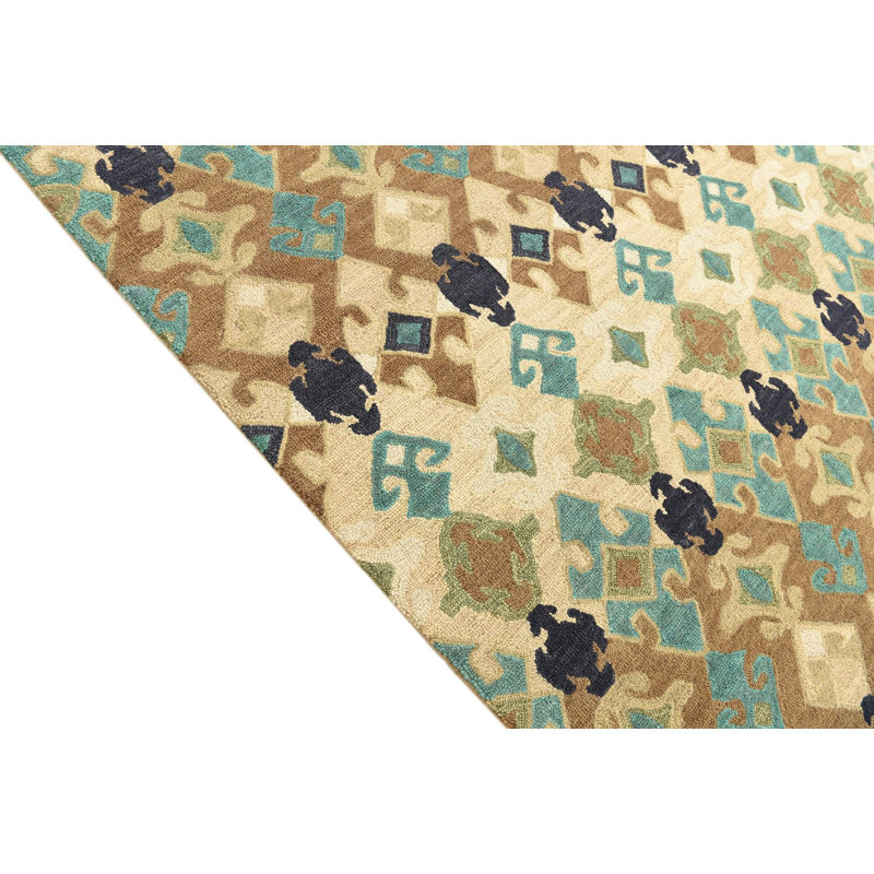 Tapis Otto
