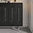 Stylish Sideboard