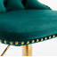 Tabouret Ilyass-1330304887-1332334448-1332334457