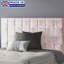 Millican Upholstered Bed-399187540-399187551