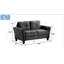 Ensemble de canapé modulaire confortable Couch-556245672