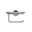 Pendle Wall Mounted Toilet Paper Holder