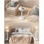 End Table-92246116