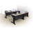 Cadence Fabric Multipurpose Chair
