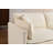 77.95" Upholstered Sofa