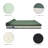 Orthopedic Suede Pet Bed-209805079-209805072