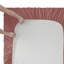  Ensemble de draps double brossé de luxe pour hôtel avec draps et taies d'oreiller très doux-1518904156-1518904149