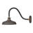 Velarie Aluminium Wall Light-1339670841-1339670843
