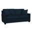 Nicklaus Sofa-71008194-71008219-86517662