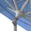 Parasol de marché 132 po-115161407-115161410