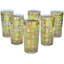 Handmade Highball Glass