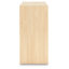 Organisateur 4 cubes Piperton-1089975056